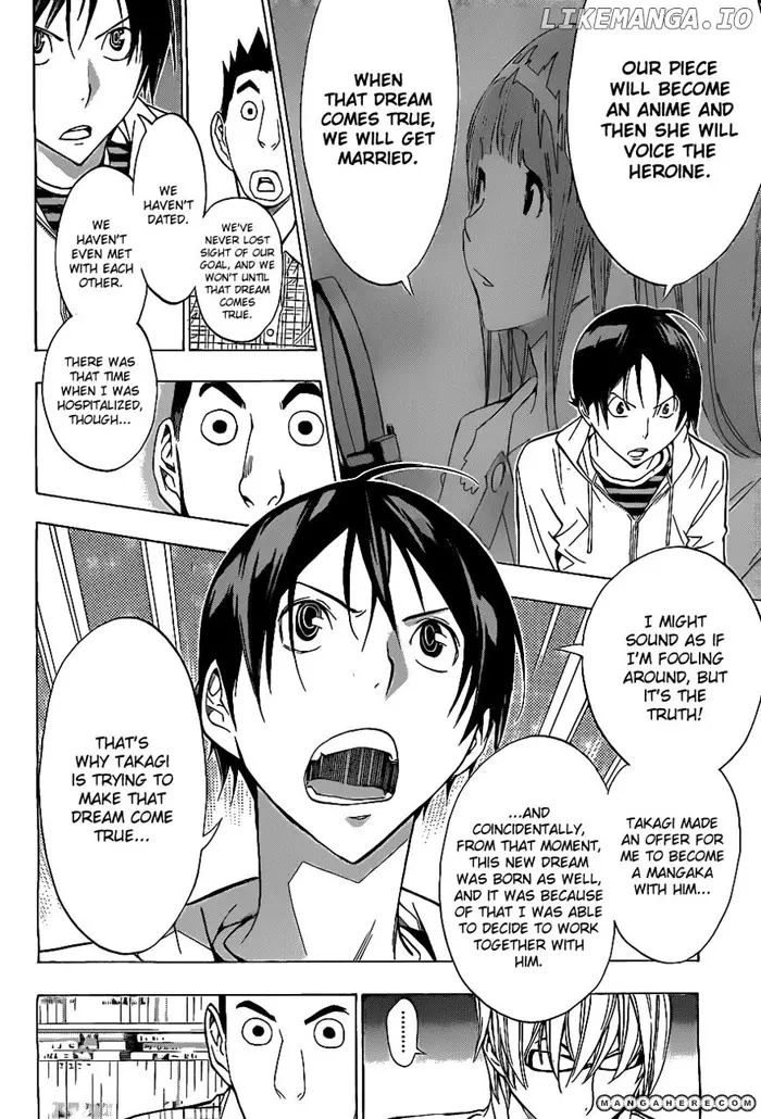 Baku Chapter 163 image 17_optimized